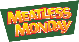 https://www.meatlessmonday.com/wp-content/themes/MeatlessMonday/images/meatless_monday_logo-large.png