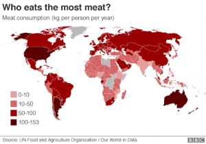 https://ichef.bbci.co.uk/news/736/cpsprodpb/1E25/production/_105471770_meat_map_v1_640-nc.png