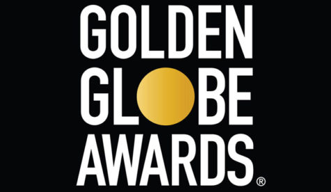 The Golden Globes: MK Staff and Students’ Opinions