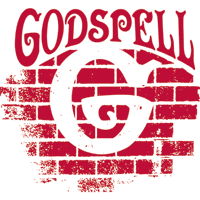 Godspell Preview