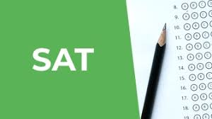 Free Ways to Study for the SAT