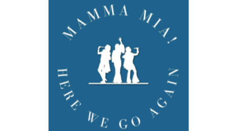Introducing Morris Knolls’ Spring Play 2022: Mamma Mia!