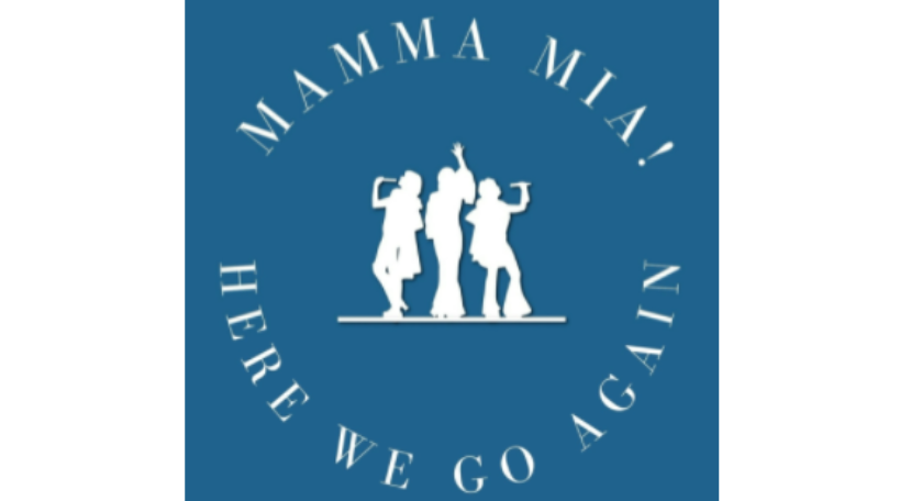 Introducing Morris Knolls’ Spring Play 2022: Mamma Mia!
