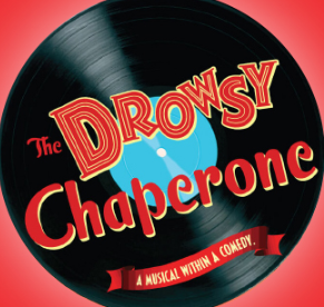 The Drowsy Chaperone: The Morris Knolls Spring Musical