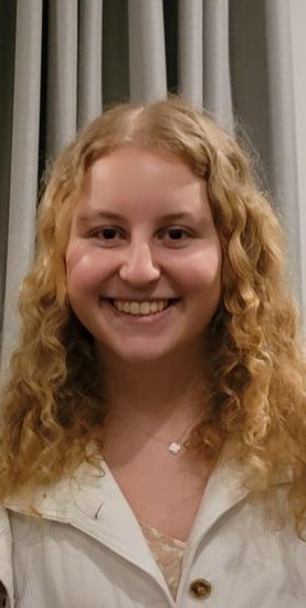 Natalie Cook
