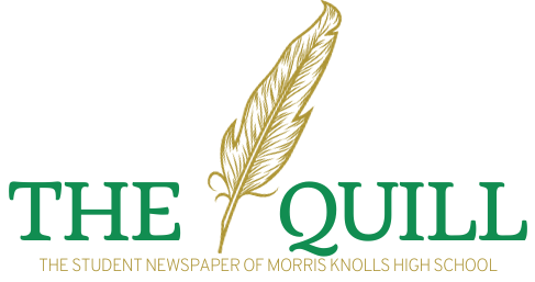 The Student News Site of Morris Knolls High School