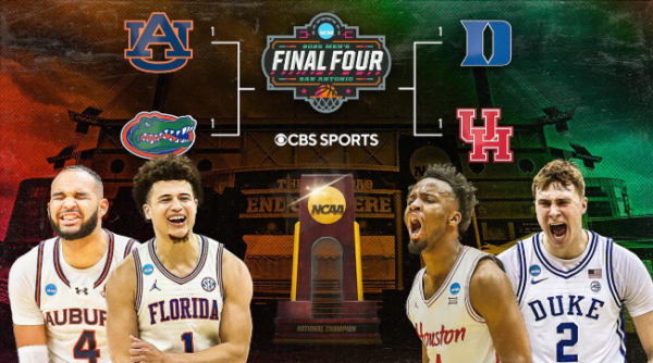 Men’s March Madness 2025 Was Not As Boring As Many Want to Claim