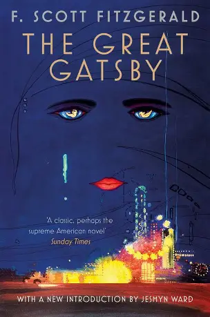 Why The Great Gatsby Persists to this Day