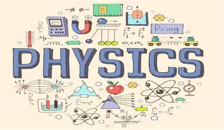 Why MKHS Should Offer an Honors Physics 1 Class