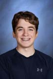 Steven Ciaglia