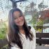 Byline photo of Joelle Ricafort