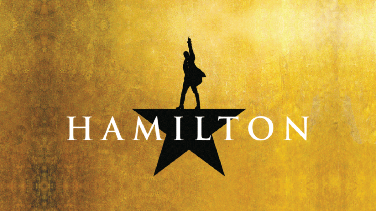 Hamilton: The Show That Revolutionized Broadway