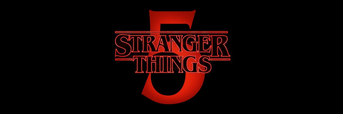 A Stranger Things Review (Spoiler Alert)