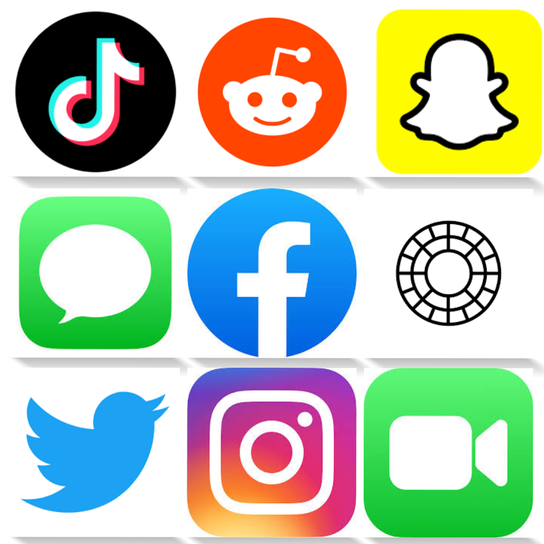 Social Media Takes Away Authenticity