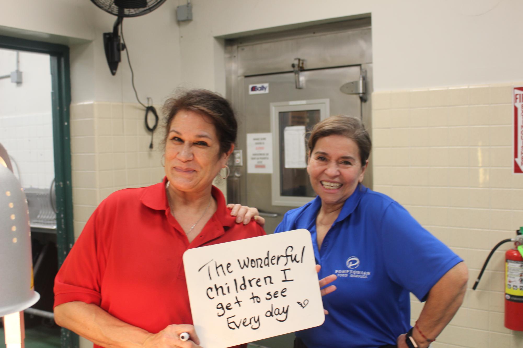 Taking a deep dive into finding true happiness through practicing gratitude, not just having it. 
