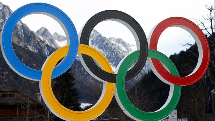 Photo credit to https://www.cbs8.com/article/sports/olympics/winter-olympics-2026-milan-cortina/507-680dca34-4f2e-42f7-8fc5-6cadc7e17671