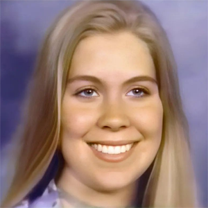 27 Years Later: Remembering Columbine