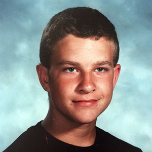 27 Years Later: Remembering Columbine