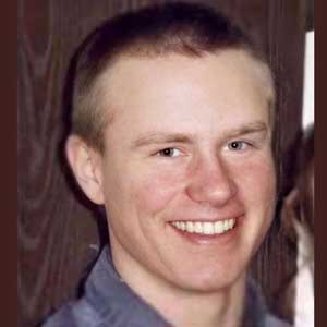 27 Years Later: Remembering Columbine
