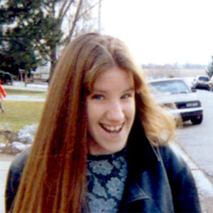 27 Years Later: Remembering Columbine