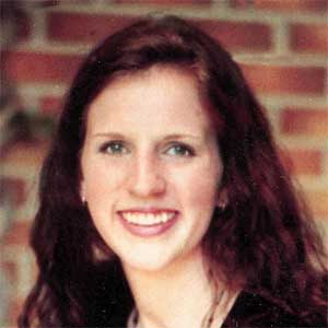 27 Years Later: Remembering Columbine