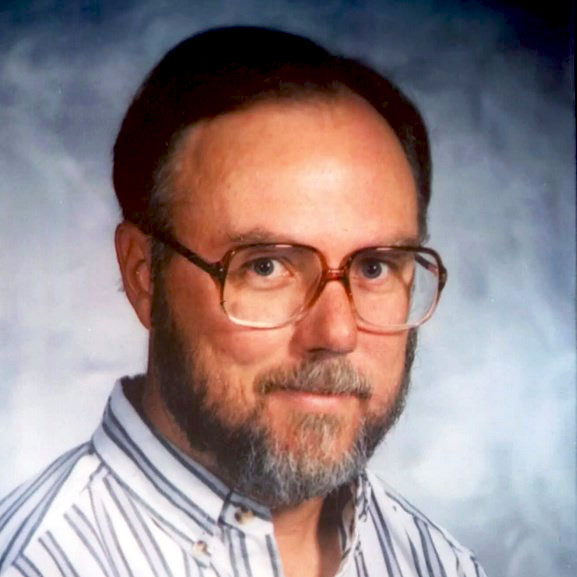 27 Years Later: Remembering Columbine